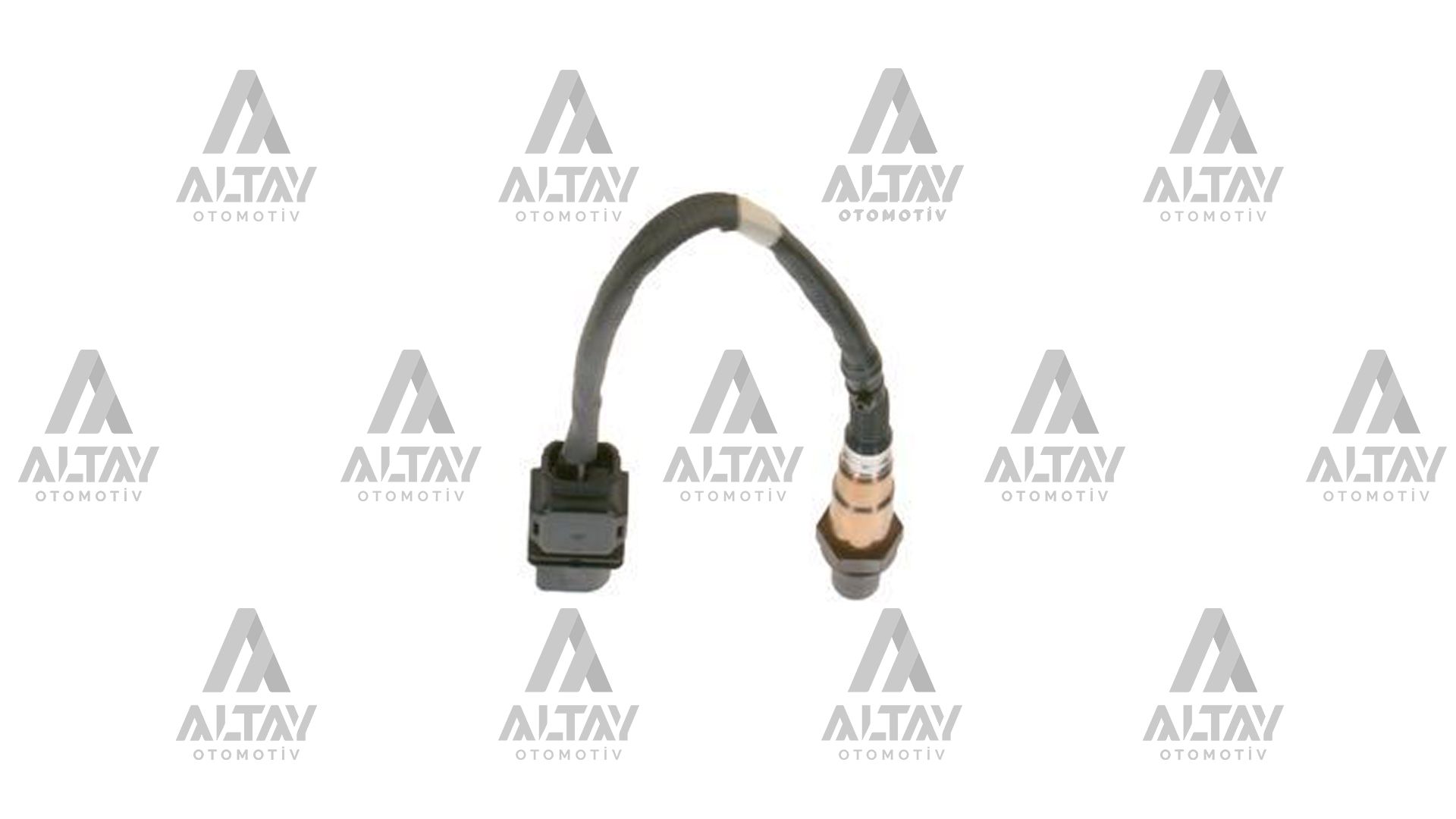 Citroen Berlingo Elektrik 2008-
